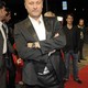 photo de Michael Nyqvist