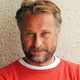 Voir les photos de Michael Nyqvist sur bdfci.info