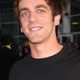 B.J. Novak
