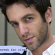 Voir les photos de B.J. Novak sur bdfci.info