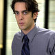 Voir les photos de B.J. Novak sur bdfci.info