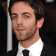 Voir les photos de B.J. Novak sur bdfci.info