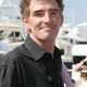Steve Evets