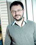 Riad Sattouf