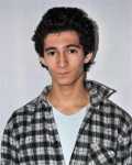 Anthony Sonigo