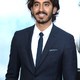 Voir les photos de Dev Patel sur bdfci.info