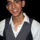 Voir les photos de Dev Patel sur bdfci.info
