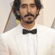 Voir les photos de Dev Patel sur bdfci.info