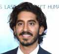 Dev Patel