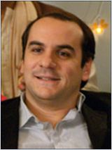 Francois-Xavier Demaison