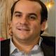 Francois-Xavier Demaison