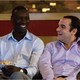 Voir les photos de Francois-Xavier Demaison sur bdfci.info