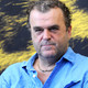 Voir les photos de Pippo Delbono sur bdfci.info