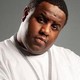Voir les photos de Jamal Woolard sur bdfci.info