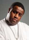 Jamal Woolard