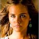 Isabel Lucas