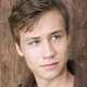David  Kross