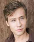 David  Kross