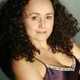 Laurence Yayel