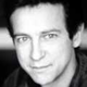 Guillaume Lebon