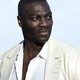 Voir les photos de Adewale  Akinnuoye-Agbaje sur bdfci.info