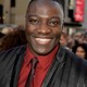 Voir les photos de Adewale  Akinnuoye-Agbaje sur bdfci.info