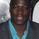 Voir les photos de Adewale  Akinnuoye-Agbaje sur bdfci.info