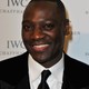 photo de Adewale  Akinnuoye-Agbaje
