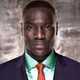 Adewale  Akinnuoye-Agbaje