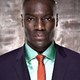 Voir les photos de Adewale  Akinnuoye-Agbaje sur bdfci.info