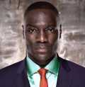 Adewale  Akinnuoye-Agbaje