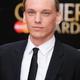 Voir les photos de Jamie Campbell Bower sur bdfci.info