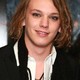Voir les photos de Jamie Campbell Bower sur bdfci.info