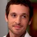 Pablo Derqui