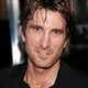 Sharlto Copley
