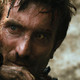 Voir les photos de Sharlto Copley sur bdfci.info