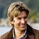 Voir les photos de Sharlto Copley sur bdfci.info