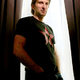 photo de Sharlto Copley