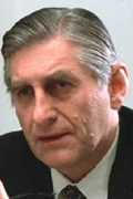 Dean R. Brooks