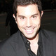 Micah Sloat