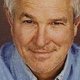 Mark Fredrichs