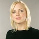 Voir les photos de Anna  Faris sur bdfci.info