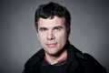Gilles Perret