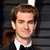 Andrew Garfield