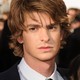 Voir les photos de Andrew Garfield sur bdfci.info