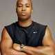 Rohff