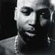 photo de Rohff