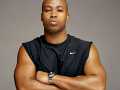 Rohff