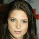 Ashley Greene