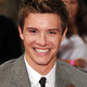 Voir les photos de Xavier Samuel sur bdfci.info